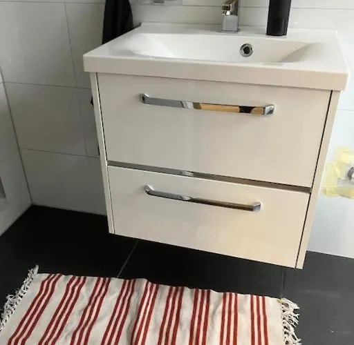 Singel Wohnen Auf Zeit