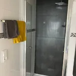 דירה Singel Wohnen Auf Zeit הירשאיד