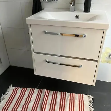 Singel Moebliertes Wohnen Auf Zeit